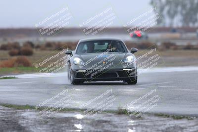 media/Nov-16-2025-PCA San Diego (Sun) [[0608d89c2d]]/Green Group/Sunrise (Session 1)/